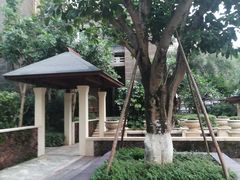 -特房·山水新座