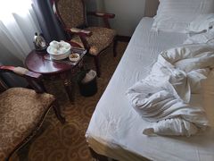 -汕头金乐大酒店