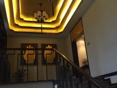 -经禅和·中医推拿(奥体恒山路店)
