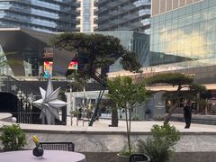 -徐记海鲜(曲江南湖店)