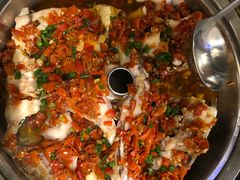 -老湘亲·品鉴湘菜(湖里店)