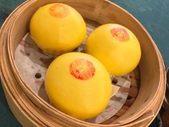 -誉八仙粤菜(万象天地店)