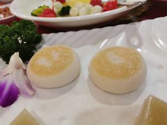 -东城食府·手工点心·37年老字号(虎门店)