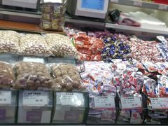 -泰康食品(南京东路店)