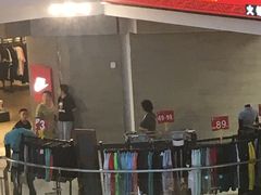 -天娱广场