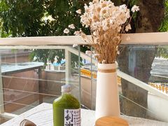 -椿风·养身茶饮(吉大店)