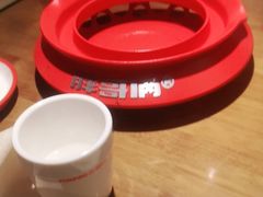 -胖哥俩肉蟹煲(昆山金鹰店)