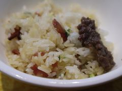 -大笑饭堂(甲子桥店)