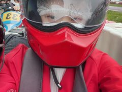 -赛卡联盟WSK卡丁车俱乐部