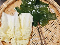 -冯校长老火锅(深圳总店)