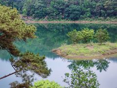 -佛山市三水区大南山森林公园