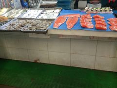 -顺鑫石门市场