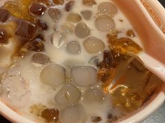 -探鱼·鲜青椒爽麻烤鱼(正佳广场店)