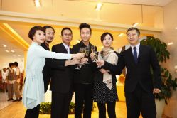 -TIME SPA科技美肤机构