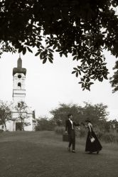 -雨墨婚纱摄影工作室