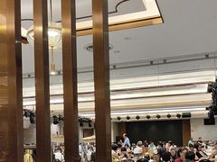-稻香酒家·34年老字号·港式粤菜(侨光店)