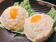-九畋町和牛黑牛烤肉料理(三里屯3·3大厦店)