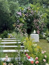 -无锡君来洲际酒店·宴会厅