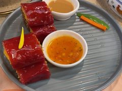 -点都德(北京路贰店)