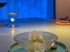 -晟永興烤鸭店(五道口店)