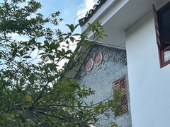 -遵义会议纪念馆