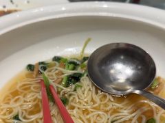 -沪碟·精菜坊(闵行店)