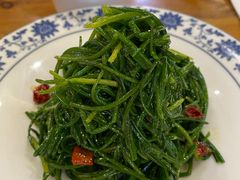 -国强手抓(西夏区店)