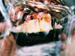 -好吃街美食城(八一广场店)