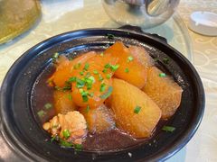 -群乐饭店(滨安路店)