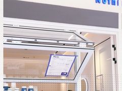 -AllorNothing横竖横咖啡(天虹店)