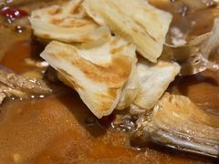 -旺顺阁·北京菜(北辰上品+)