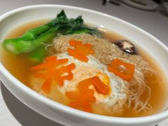 -恒悦轩·粤菜(上海展览中心店)