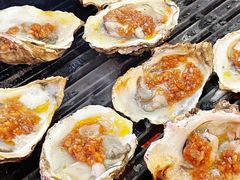 -太湖饭店玉兰厅(自助餐厅)