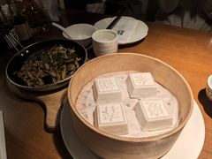 -庆春朴门(前滩太古里店)