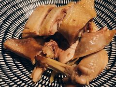 -恰恰餐厅(硕和生活广场店)