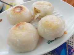 -华威达牛庄(黄埔大道西店)