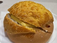 -红树林(美佳大厦店)