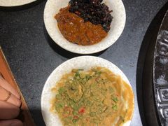 -周周有辣火锅馆(玖耀里店)