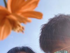 -映月湖中央公园