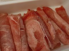 -野妹火锅(北京路店)
