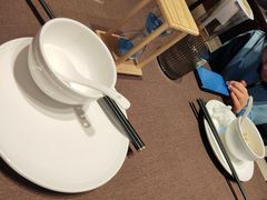 -老湘亲·品鉴湘菜(蔡塘爱琴海店)