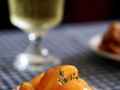 -璐坊粽王(复兴中路店)