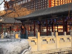 -大明幻境第一城