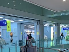 -BIGOFFS超级折扣(中街星汇广场店)