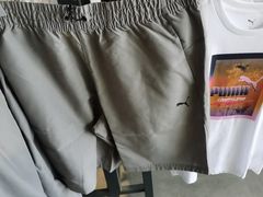 -PUMA品牌自营折扣店(百联奥特莱斯店)