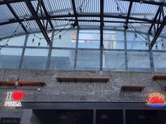 -Tubestation站点比萨(五道营店)