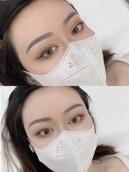 -久匠·纹眉纹绣半永久