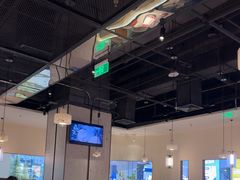 -川成元·麻辣香锅(凯德MALL西直门店)
