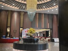 -尖沙咀大酒楼(罗村店·粤菜海鲜·宴会聚餐)