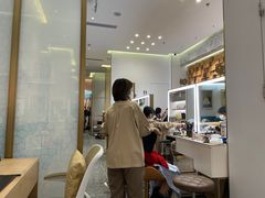 -海马体大师店(广州天汇广场IGC大师店)